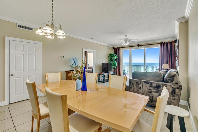 14415 Front Beach Rd Unit 607, Panama City Beach, FL 32413