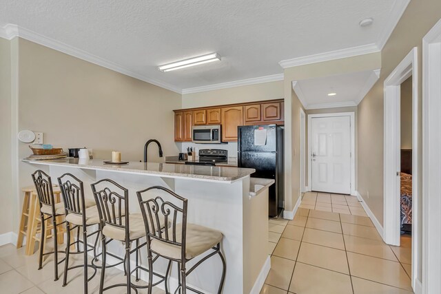 14415 Front Beach Rd Unit 607, Panama City Beach, FL 32413