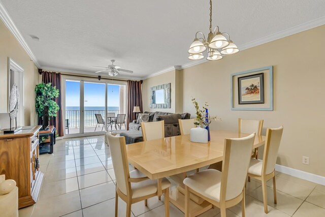 14415 Front Beach Rd Unit 607, Panama City Beach, FL 32413