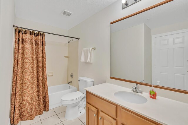 14415 Front Beach Rd Unit 607, Panama City Beach, FL 32413