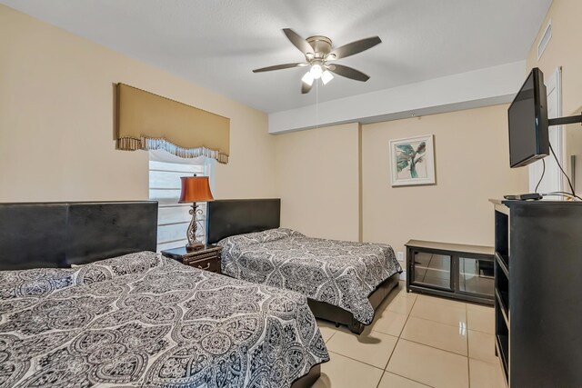 14415 Front Beach Rd Unit 607, Panama City Beach, FL 32413
