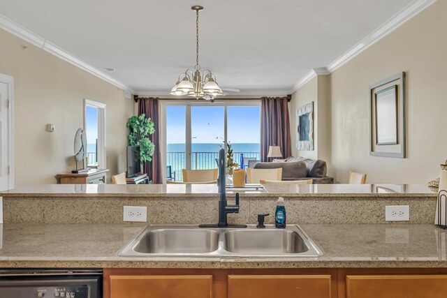 14415 Front Beach Rd Unit 607, Panama City Beach, FL 32413