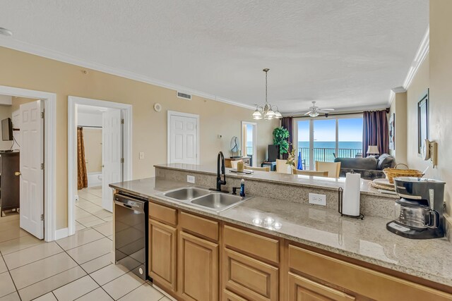 14415 Front Beach Rd Unit 607, Panama City Beach, FL 32413