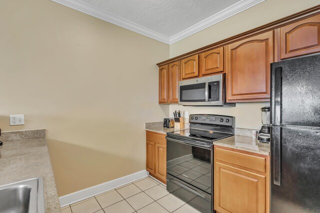 14415 Front Beach Rd Unit 607, Panama City Beach, FL 32413