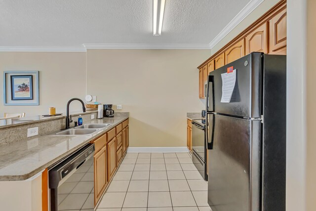 14415 Front Beach Rd Unit 607, Panama City Beach, FL 32413