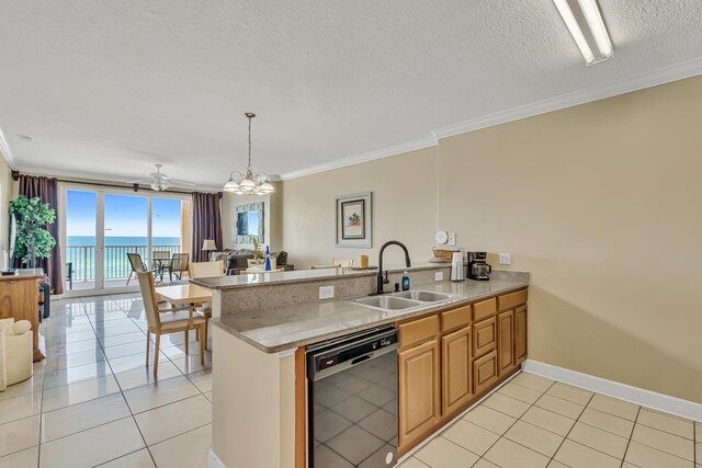 14415 Front Beach Rd Unit 607, Panama City Beach, FL 32413