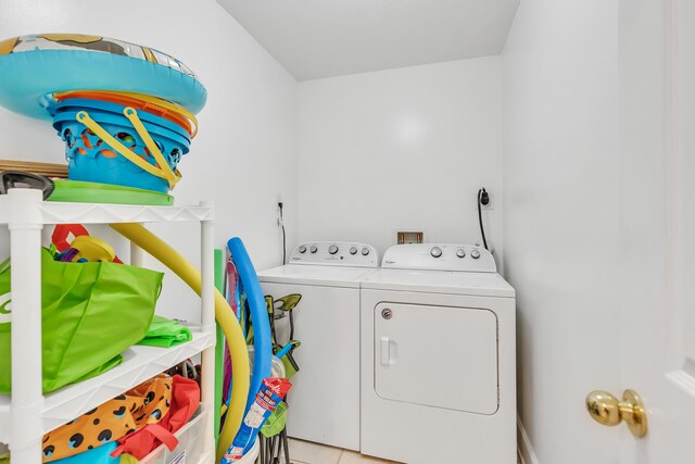 14415 Front Beach Rd Unit 607, Panama City Beach, FL 32413