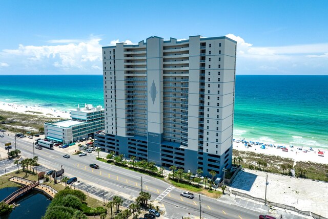 14415 Front Beach Rd Unit 607, Panama City Beach, FL 32413