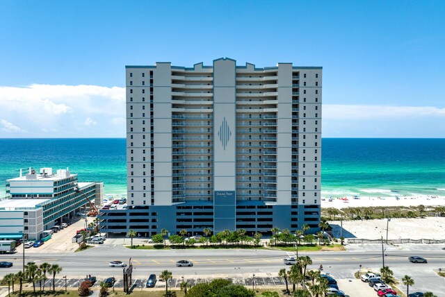 14415 Front Beach Rd Unit 607, Panama City Beach, FL 32413