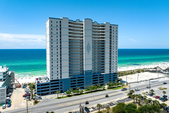 14415 Front Beach Rd Unit 607, Panama City Beach, FL 32413