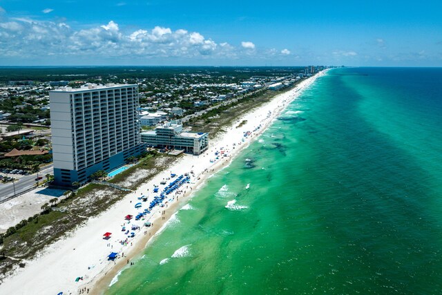 14415 Front Beach Rd Unit 607, Panama City Beach, FL 32413
