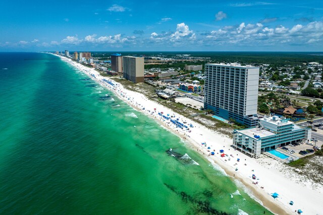 14415 Front Beach Rd Unit 607, Panama City Beach, FL 32413