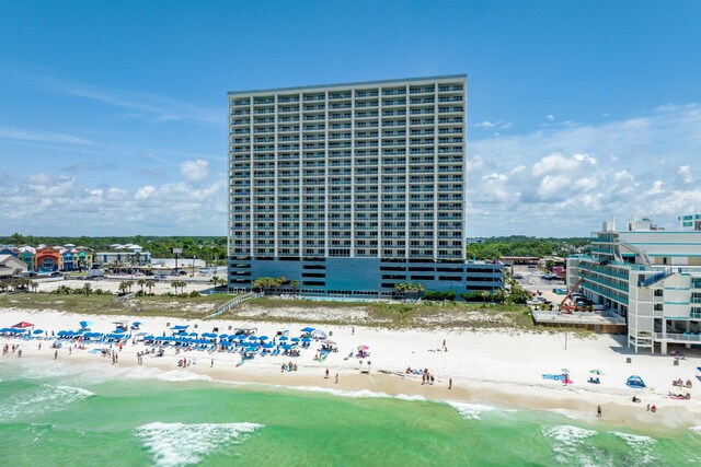 14415 Front Beach Rd Unit 607, Panama City Beach, FL 32413