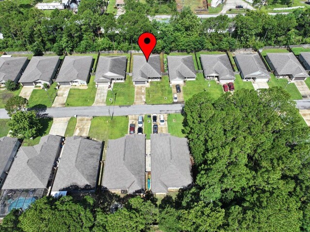 2263 Tom St, Navarre, FL 32566 - photo 31