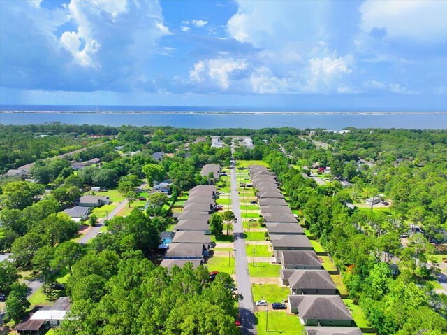 2263 Tom St, Navarre, FL 32566 - photo 30