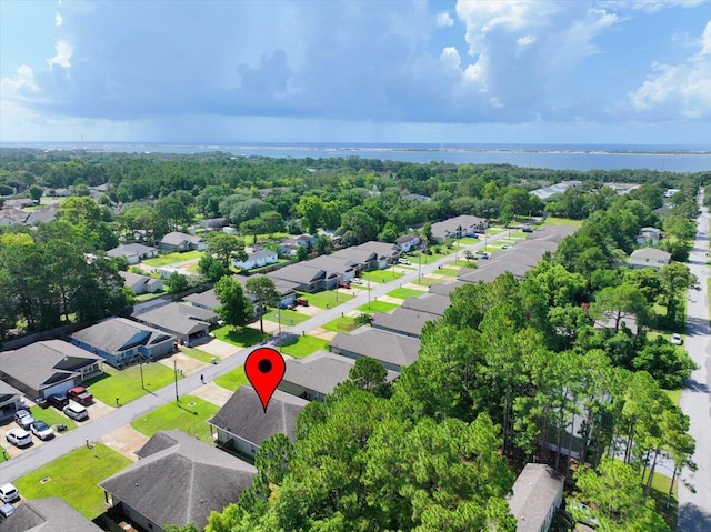 2263 Tom St, Navarre, FL 32566 - photo 29
