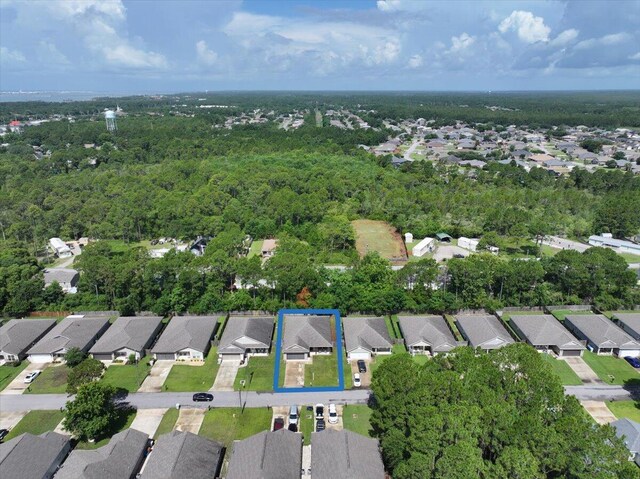 2263 Tom St, Navarre, FL 32566 - photo 27
