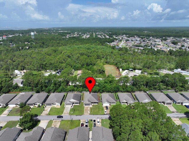2263 Tom St, Navarre, FL 32566 - photo 28