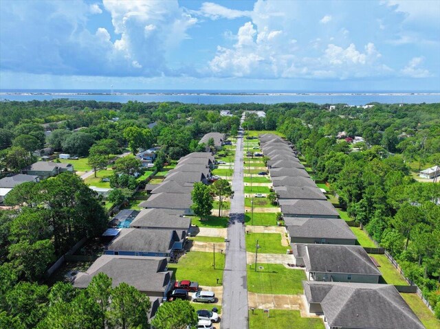 2263 Tom St, Navarre, FL 32566 - photo 26