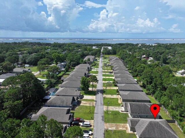 2263 Tom St, Navarre, FL 32566 - photo 25