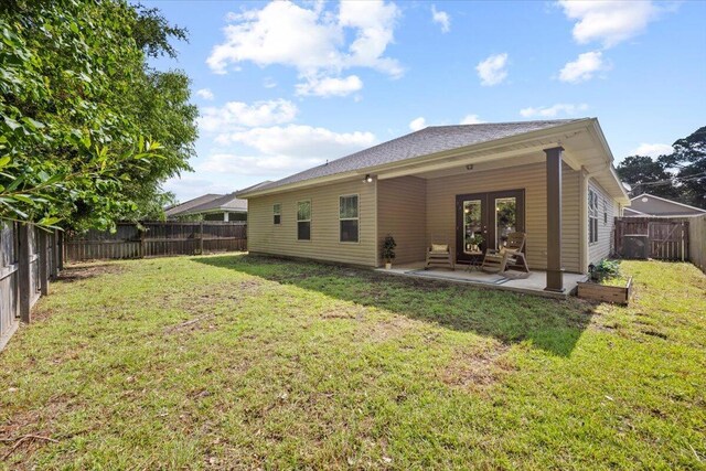 2263 Tom St, Navarre, FL 32566 - photo 22