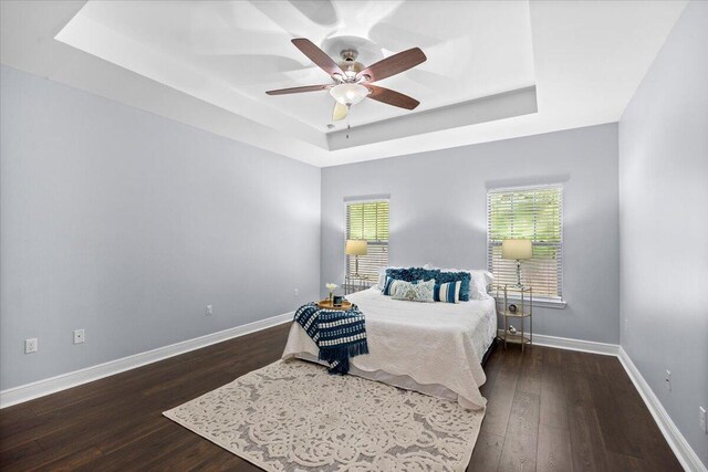 2263 Tom St, Navarre, FL 32566 - photo 14