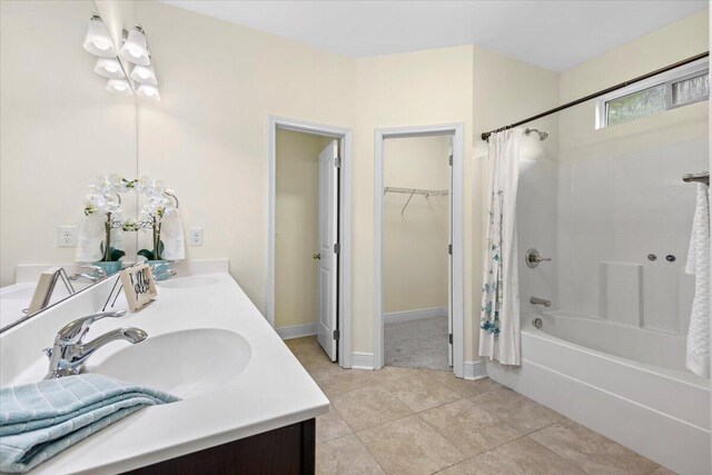 2263 Tom St, Navarre, FL 32566 - photo 18