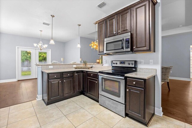 2263 Tom St, Navarre, FL 32566 - photo 11
