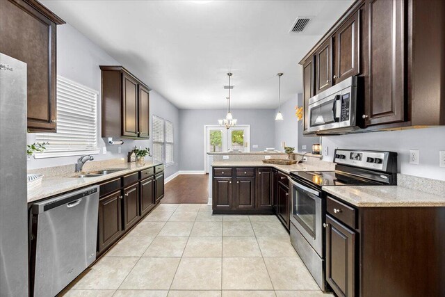 2263 Tom St, Navarre, FL 32566 - photo 12