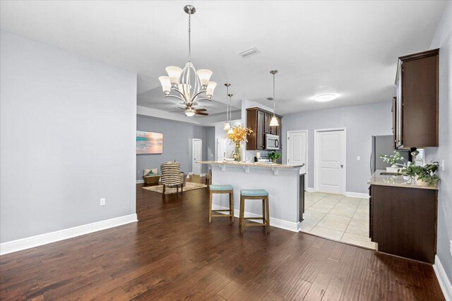 2263 Tom St, Navarre, FL 32566 - photo 9