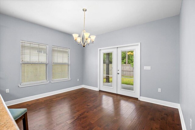 2263 Tom St, Navarre, FL 32566 - photo 10