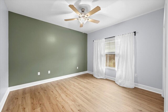 2263 Tom St, Navarre, FL 32566 - photo 20