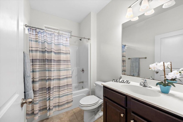 2263 Tom St, Navarre, FL 32566 - photo 21