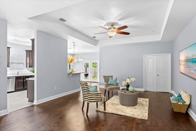 2263 Tom St, Navarre, FL 32566 - photo 5