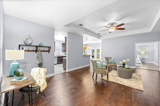 2263 Tom St, Navarre, FL 32566 - photo 4