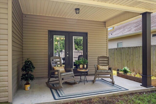 2263 Tom St, Navarre, FL 32566 - photo 23