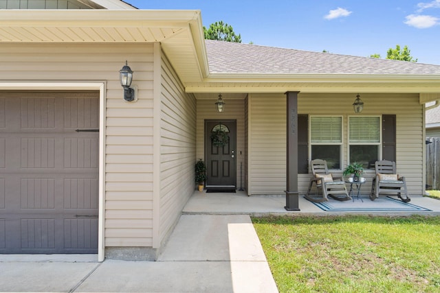 2263 Tom St, Navarre, FL 32566 - photo 2