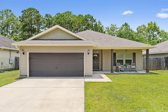 2263 Tom St, Navarre, FL 32566 - photo 1