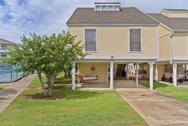 775 Gulf Shore Dr Unit 19, Destin, FL 32541 - photo 1