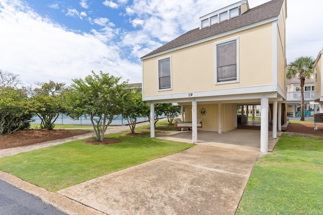 775 Gulf Shore Dr Unit 19, Destin, FL 32541 - photo 9
