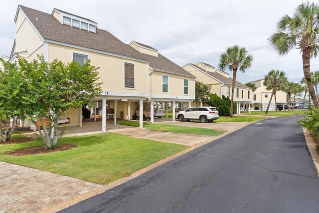 775 Gulf Shore Dr Unit 19, Destin, FL 32541 - photo 10