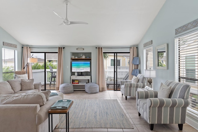 775 Gulf Shore Dr Unit 19, Destin, FL 32541 - photo 11