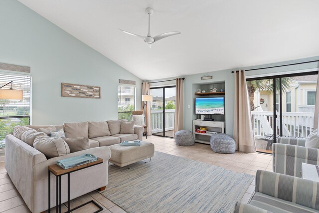 775 Gulf Shore Dr Unit 19, Destin, FL 32541 - photo 5