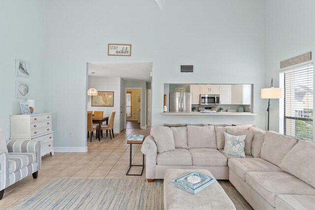 775 Gulf Shore Dr Unit 19, Destin, FL 32541 - photo 12