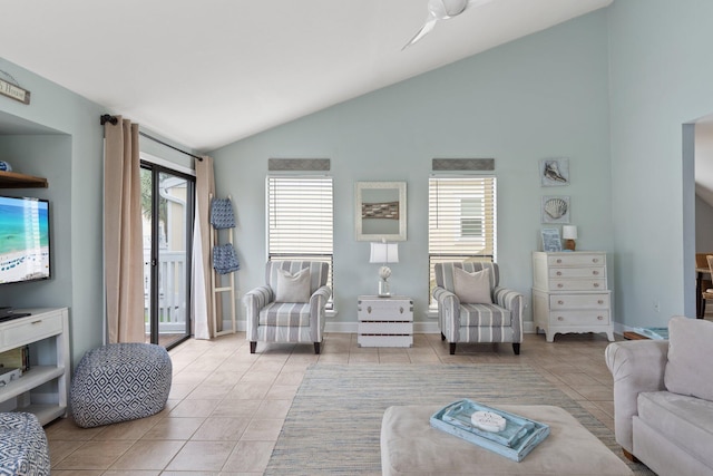 775 Gulf Shore Dr Unit 19, Destin, FL 32541 - photo 13