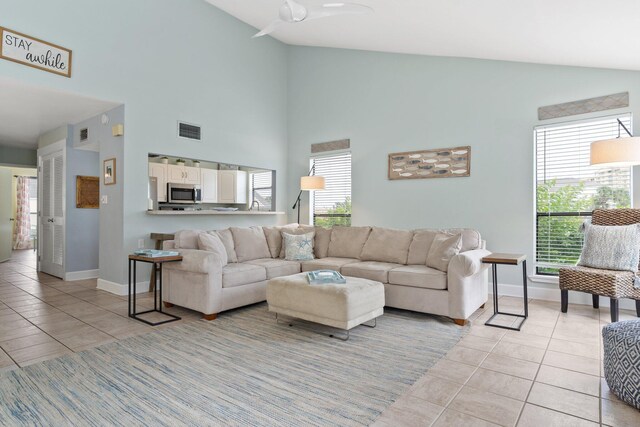 775 Gulf Shore Dr Unit 19, Destin, FL 32541 - photo 14