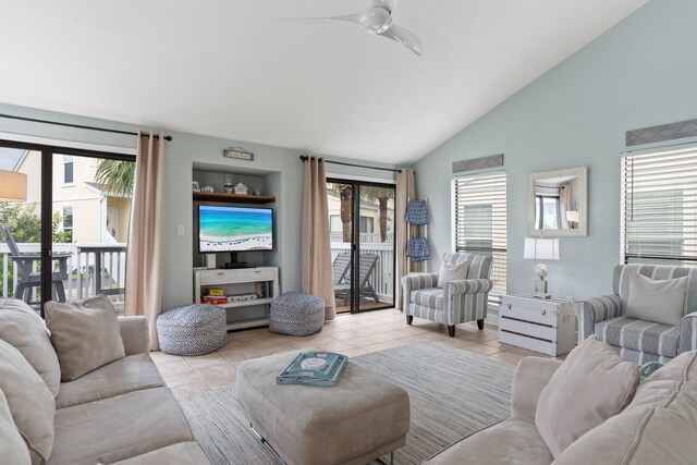 775 Gulf Shore Dr Unit 19, Destin, FL 32541 - photo 15