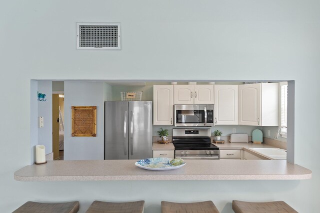 775 Gulf Shore Dr Unit 19, Destin, FL 32541 - photo 6