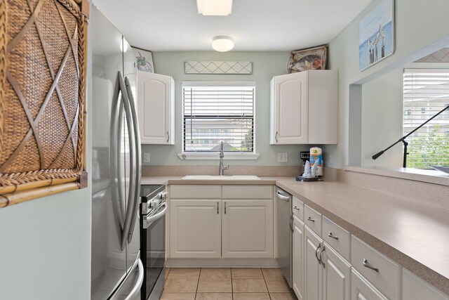 775 Gulf Shore Dr Unit 19, Destin, FL 32541 - photo 16