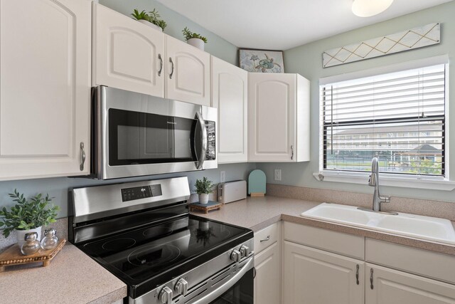 775 Gulf Shore Dr Unit 19, Destin, FL 32541 - photo 17